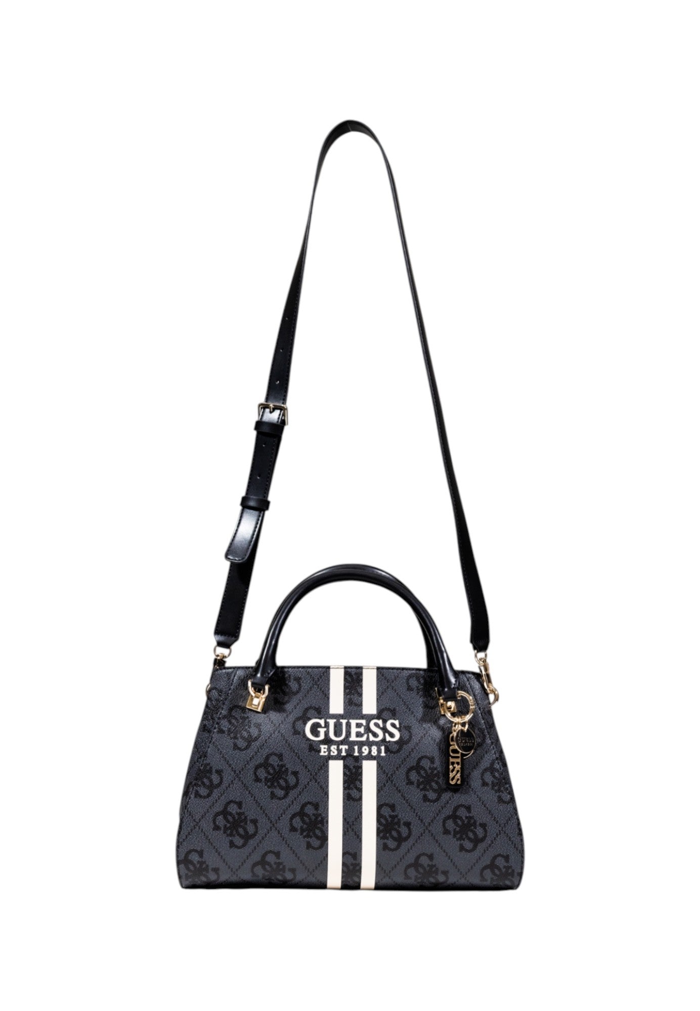 Guess Borsa Donna