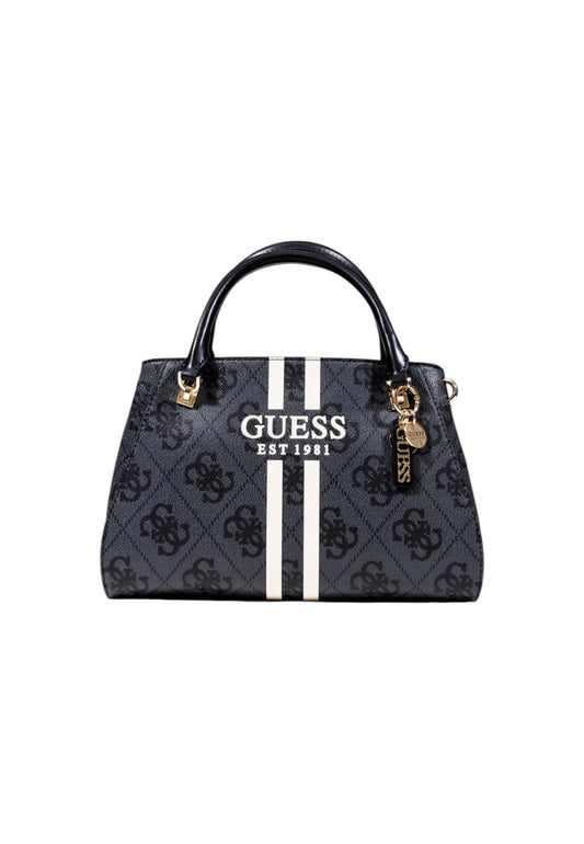 Guess Borsa Donna