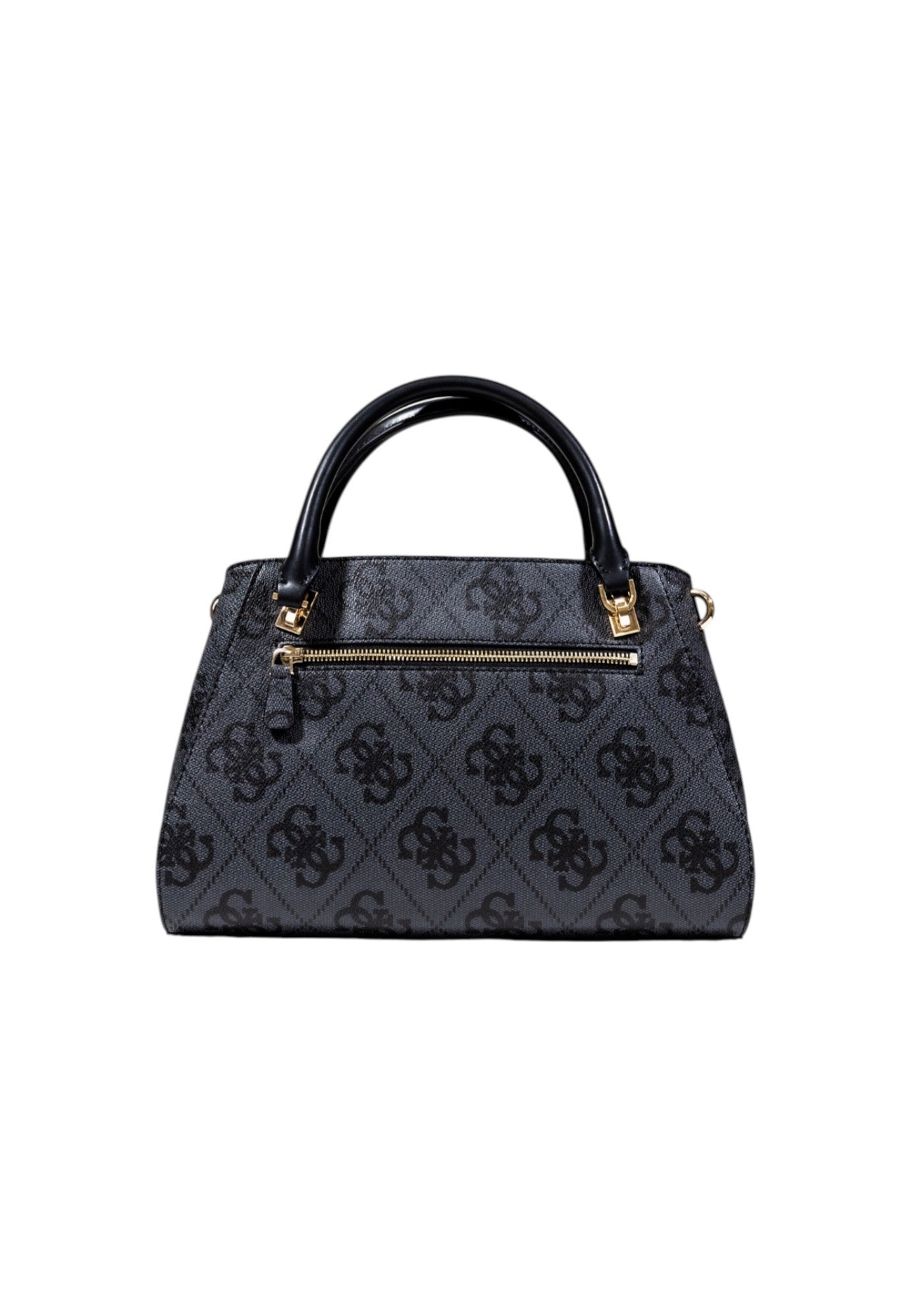 Guess Borsa Donna