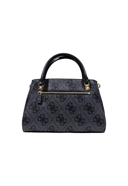 Guess Borsa Donna