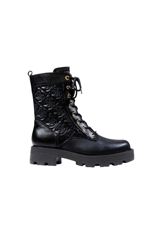 Guess Stivali Donna
