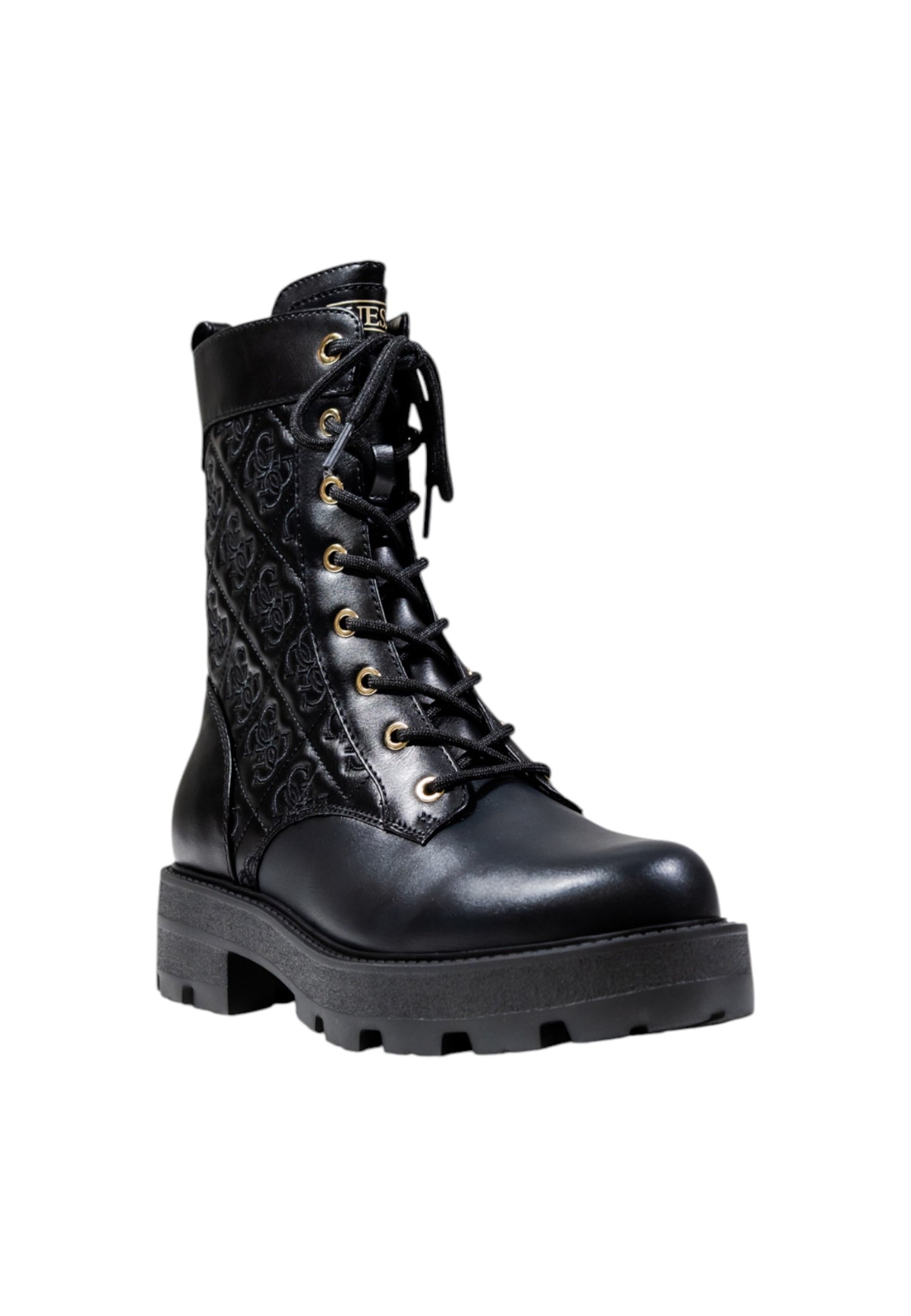 Guess Stivali Donna