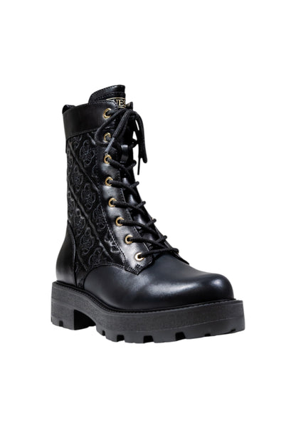 Guess Stivali Donna