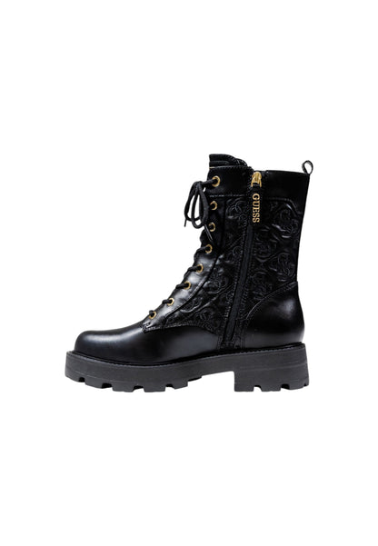 Guess Stivali Donna