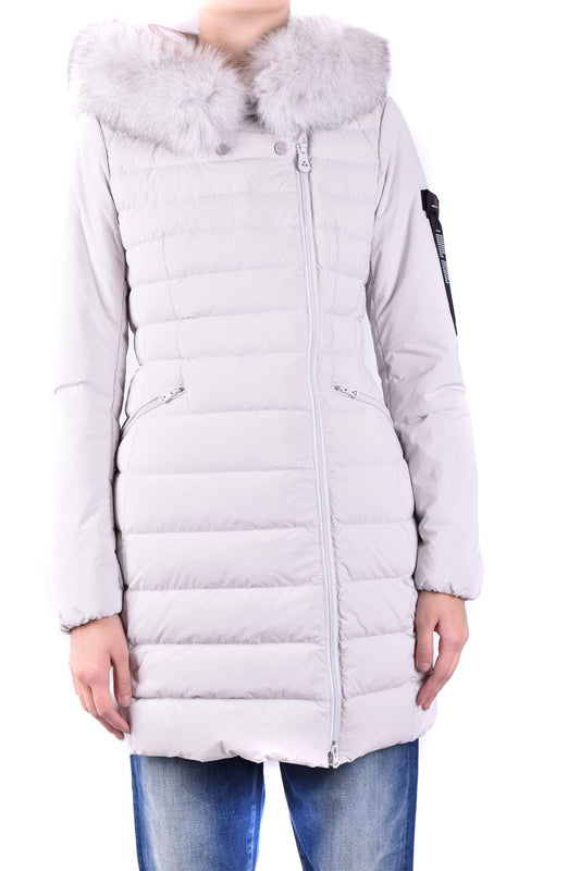 Peuterey Giubbotto Donna