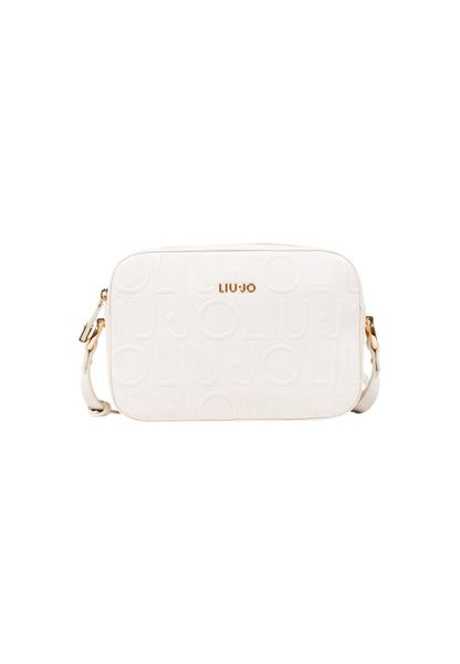 Liu Jo Borsa Donna