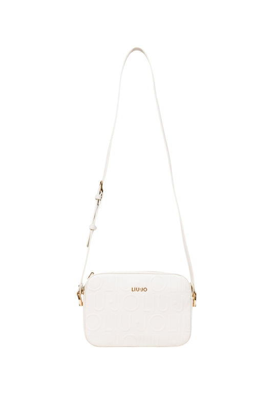 Liu Jo Borsa Donna