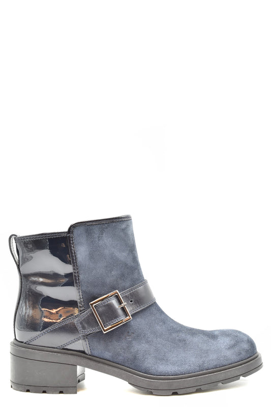 Hogan Stivali Donna
