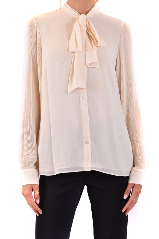 Michael Kors Camicia Donna