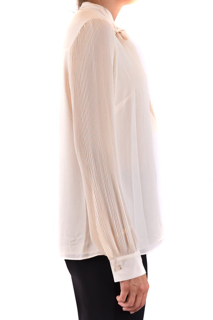 Michael Kors Camicia Donna