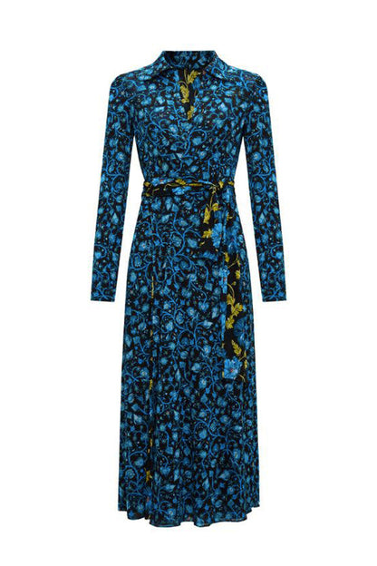 Diane Von Furstenberg Abito Donna