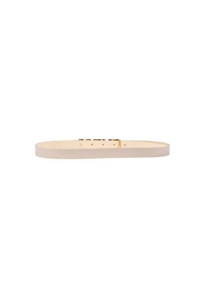 Guess Cintura Donna