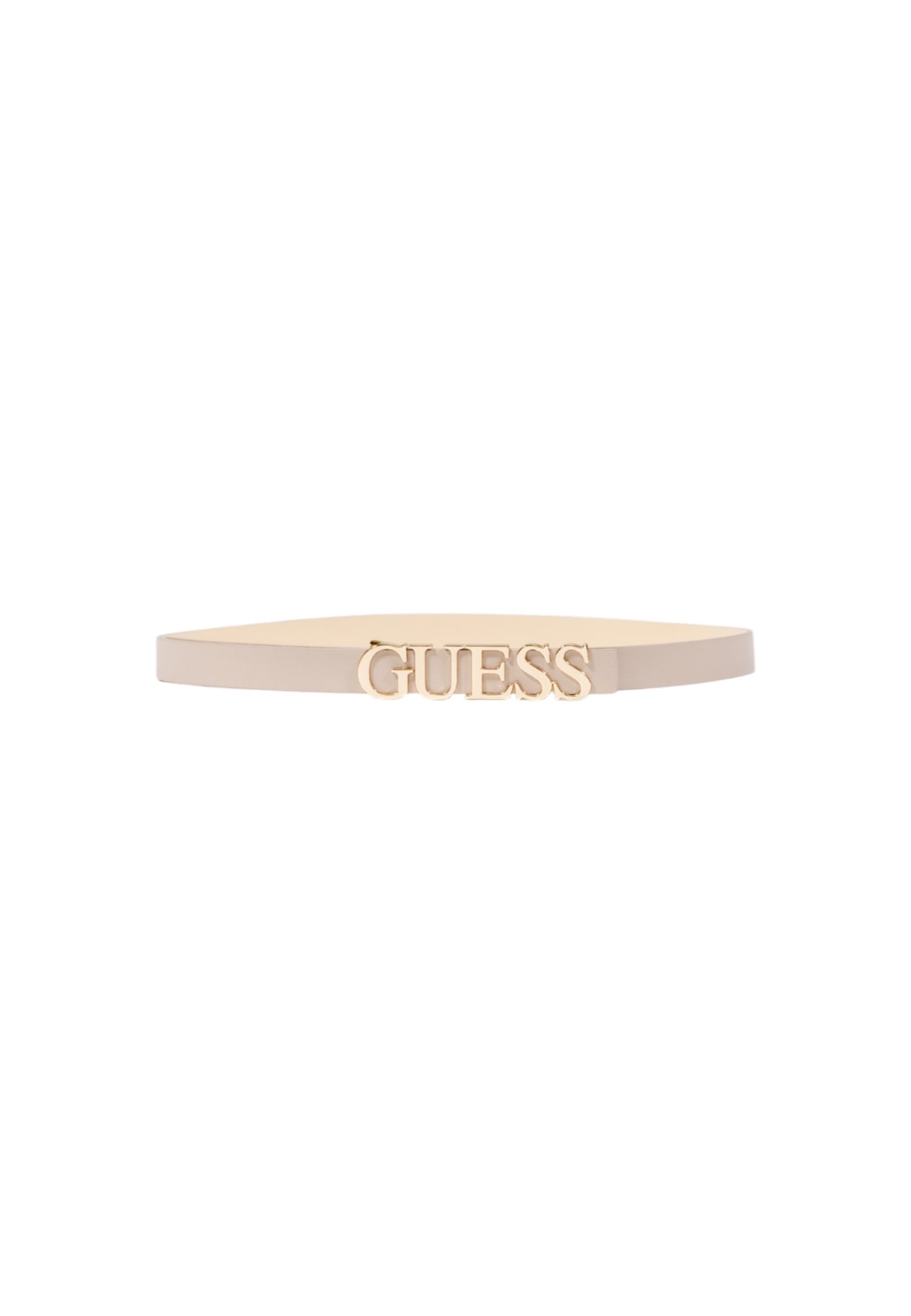 Guess Cintura Donna