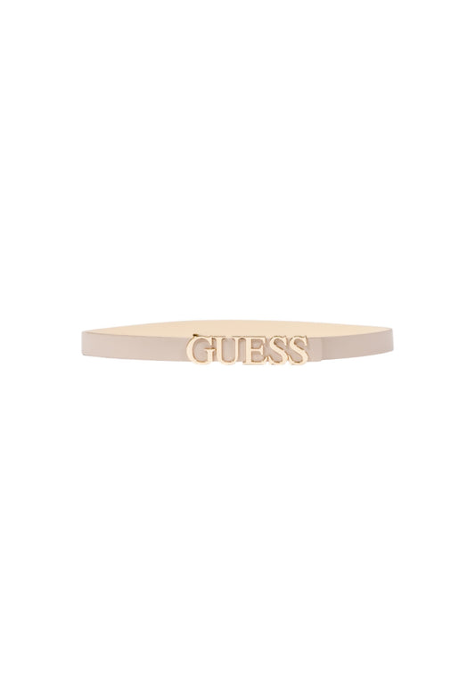 Guess Cintura Donna