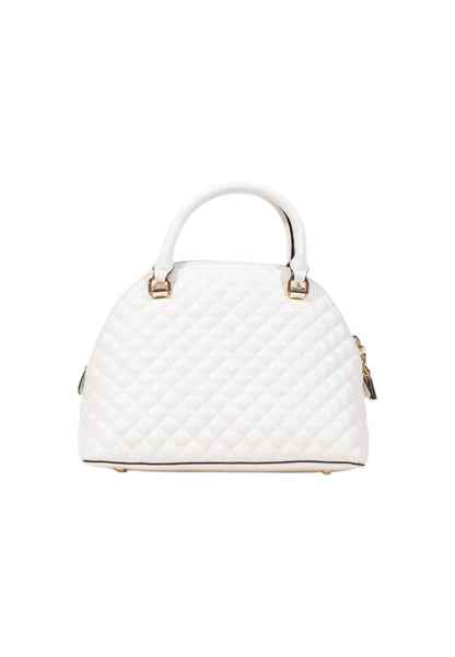 Guess Borsa Donna