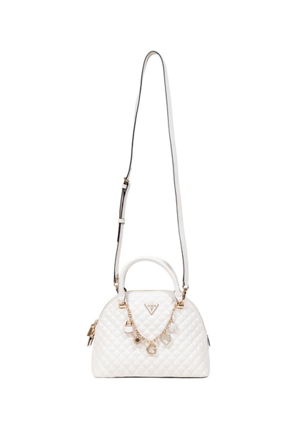 Guess Borsa Donna