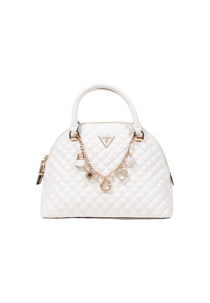 Guess Borsa Donna