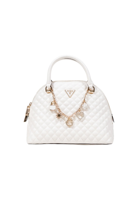Guess Borsa Donna