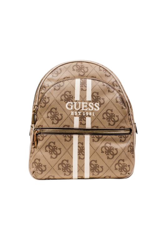 Guess Borsa Donna