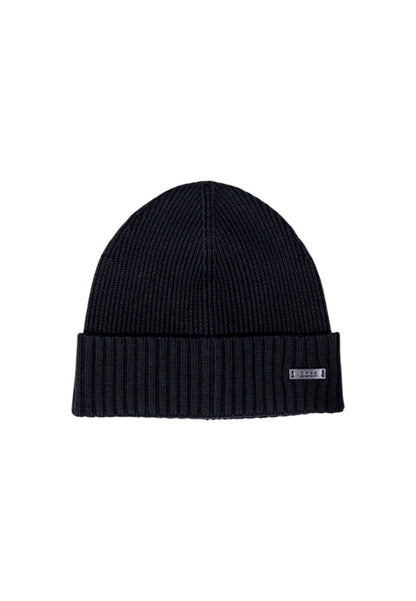 Boss Cappello Uomo