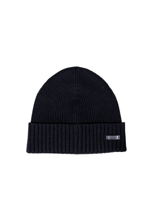Boss Cappello Uomo