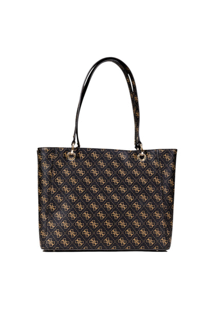 Guess Borsa Donna