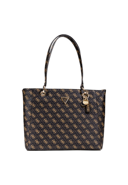 Guess Borsa Donna