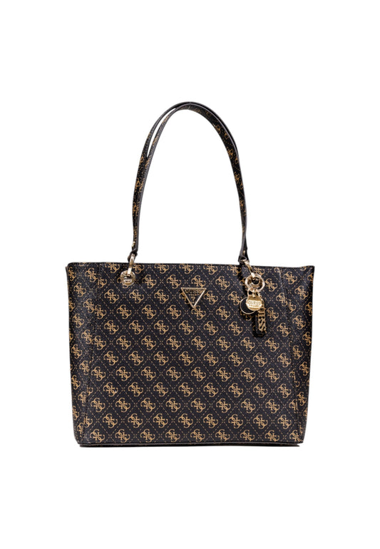 Guess Borsa Donna
