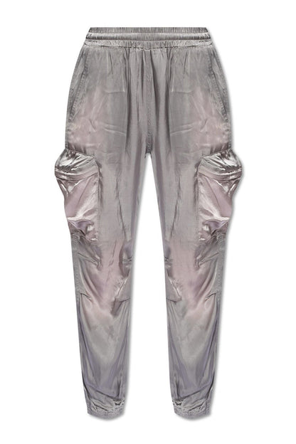Diesel Pantaloni Donna