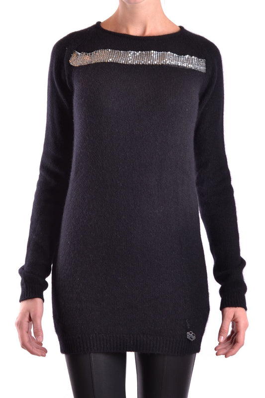 Pierre Balmain Maglia Donna