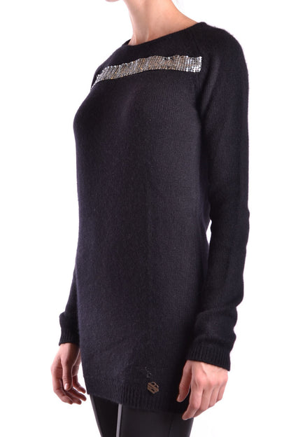Pierre Balmain Maglia Donna