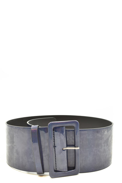Msgm Cintura Donna