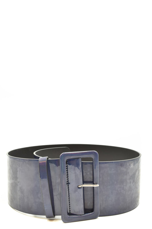 Msgm Cintura Donna