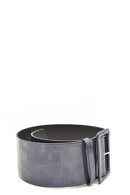 Msgm Cintura Donna