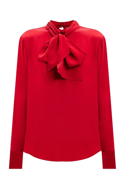 Twinset Blouse Donna