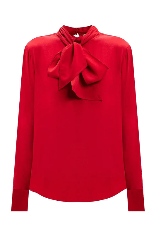 Twinset Blouse Donna