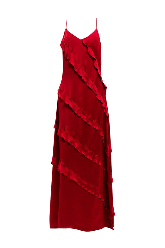 Twinset Abito Donna