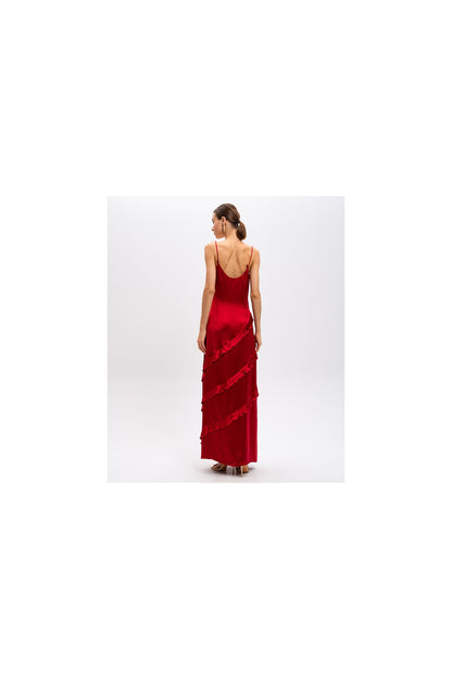 Twinset Abito Donna