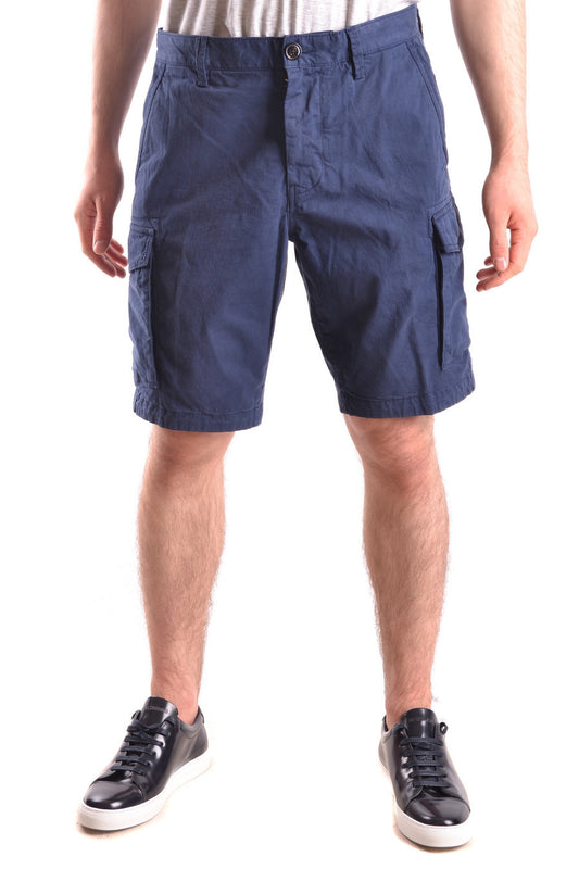Michael Kors Bermuda Uomo