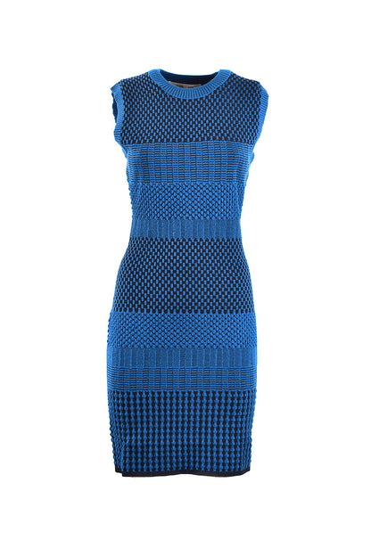 Diane Von Furstenberg Abito Donna