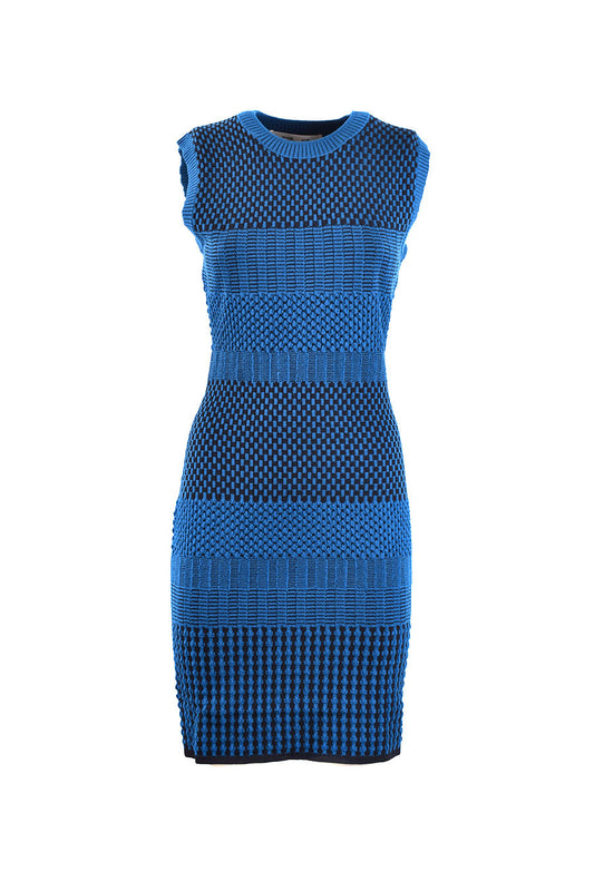 Diane Von Furstenberg Abito Donna