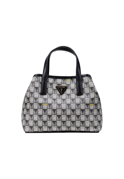 Guess Borsa Donna