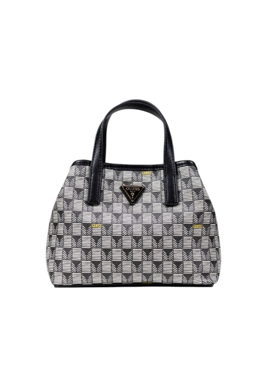 Guess Borsa Donna