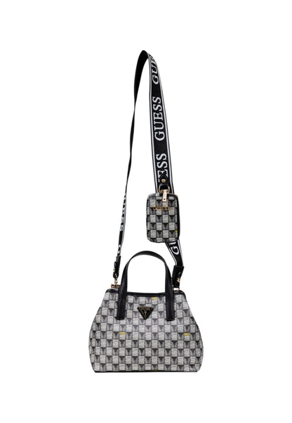 Guess Borsa Donna
