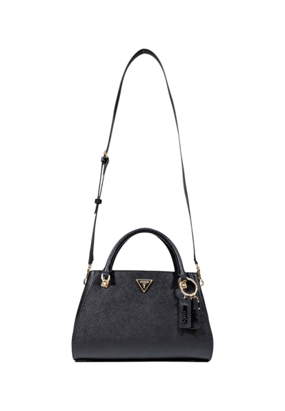 Guess Borsa Donna