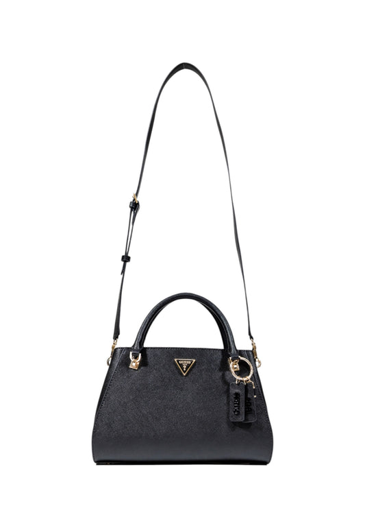 Guess Borsa Donna