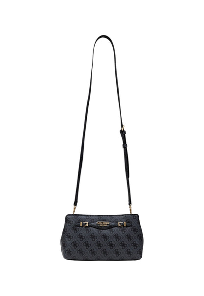 Guess Borsa Donna