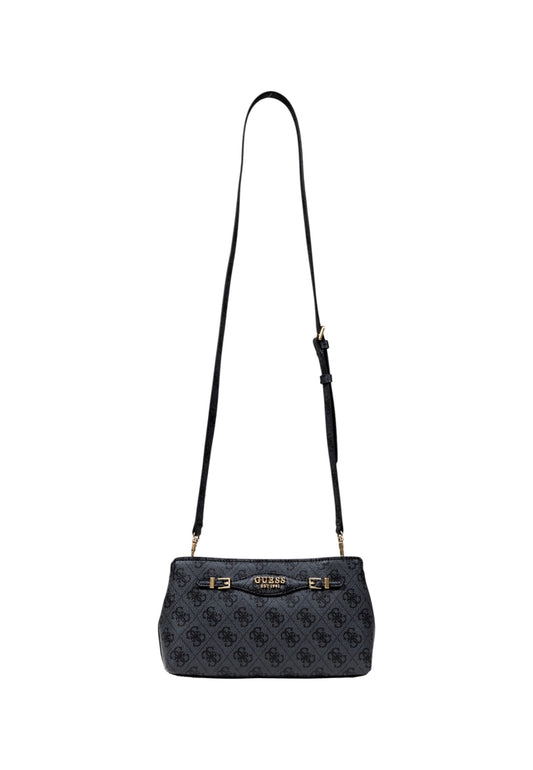 Guess Borsa Donna