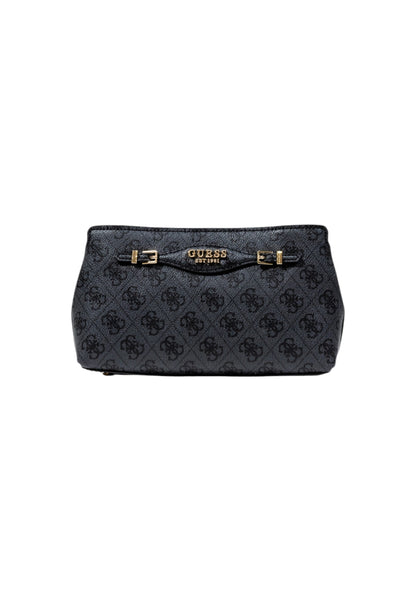 Guess Borsa Donna