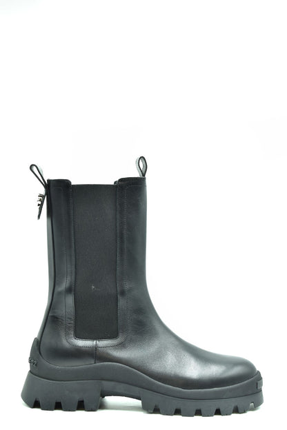 Dsquared2 Stivali Donna